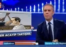Altınoktan MEBin Menderes videosu ile ilgili dikkat çeken yorum!