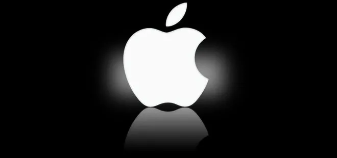 Apple zamlı güncel fiyatlar 1 Aralık 2023 | iPhone Türkiye’ye zam mı geldi, ne kadar? İşte model model fiyatlar...