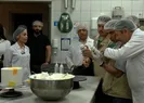 24 işletmeye faaliyetten men!