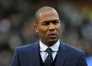 Les Ferdinand: Beşiktaş adam olduğum kulüptür