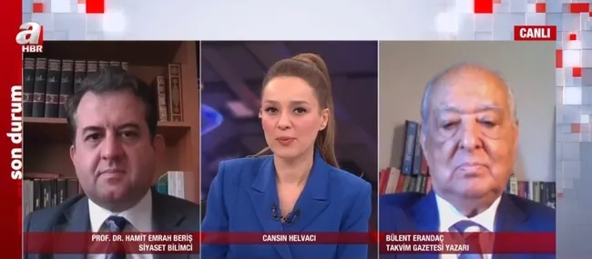 imamoglunun-online-toplantisi-internete-sizdi-babaya-darbe-plani-ve-kaset-savaslari-1689760221711.jpg İmamoğlu’nun online toplantısı internete sızdı! Babaya darbe planı ve kaset savaşları - 3