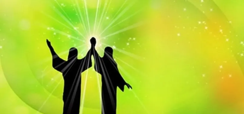 gadiri hum bayramini kimler kutlar