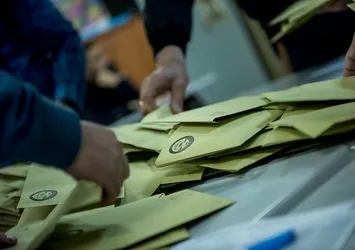 İşte 11 soruda 31 Mart yerel seçimleri