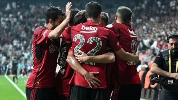 antalyaspor-bjk-maci-canli-izle-5-kasim-2023-antalyaspor-besiktas-maci-sifresiz-kesintisiz-canli-yayin-1699196993844.jpeg ANTALYASPOR BJK MAÇI İZLE! 5 Kasım 2023 Antalyaspor- Beşiktaş maçı şifresiz, kesintisiz canlı yayın! - 4