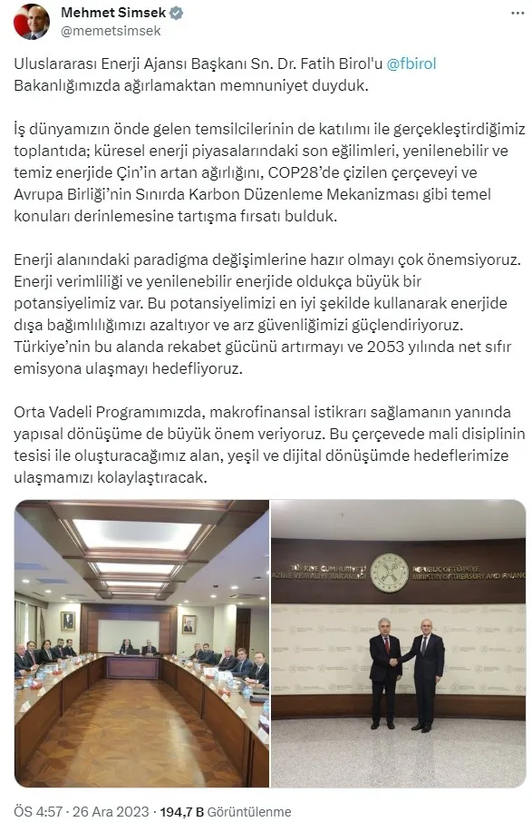 hazine-ve-maliye-bakani-mehmet-simsek-iea-baskani-fatih-birolu-kabul-etti-1703614894202.jpg Hazine ve Maliye Bakanı Mehmet Şimşek IEA Başkanı Fatih Birol'u kabul etti