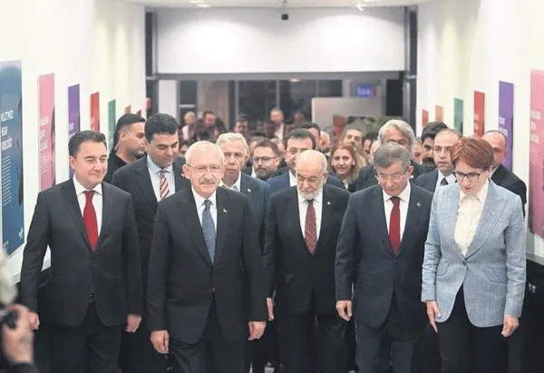 1684210835608.jpeg Vatandaş boş lafa değil, icraata oy verdi!