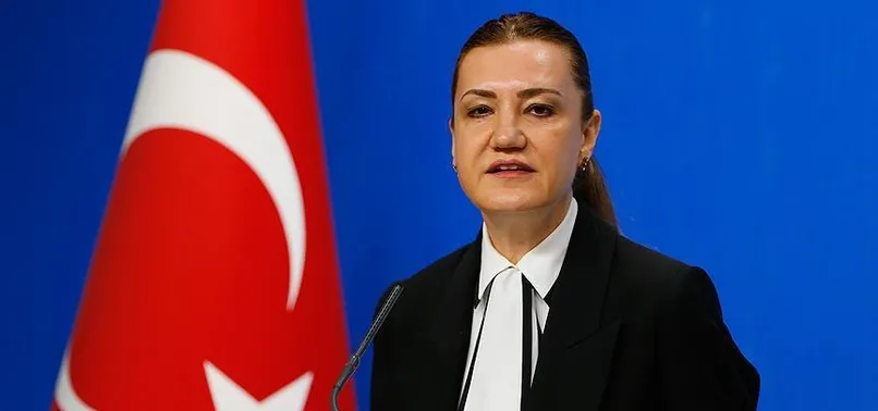 Kılıçdaroğlu'na bir kez daha Yenikapı daveti