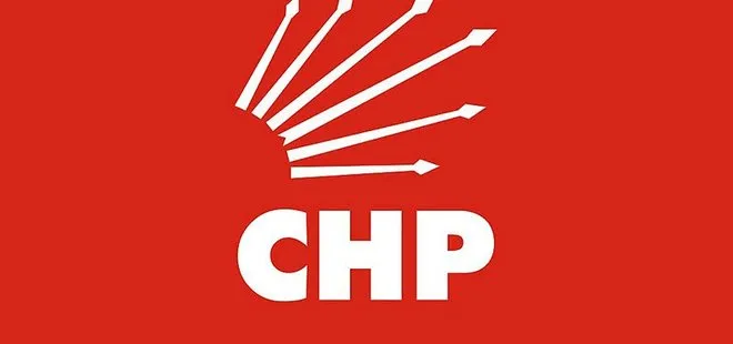 CHP’de istifa depremi