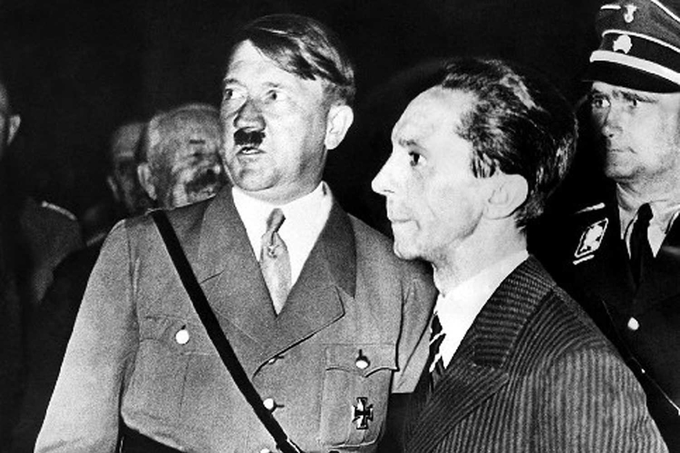 FETÖ'nün "gazeteci" maskeli Goebbels'leri işbaşında! Hainlerden kesintisiz ihanet - 1