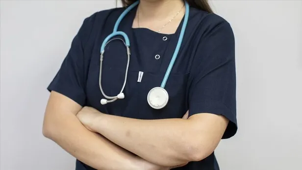 Klinik destek elemanı nedir, ne iş yapar? Sağlık Bakanlığı klinik destek elemanı ne mezunu olmalı? Maaşı ne kadar?