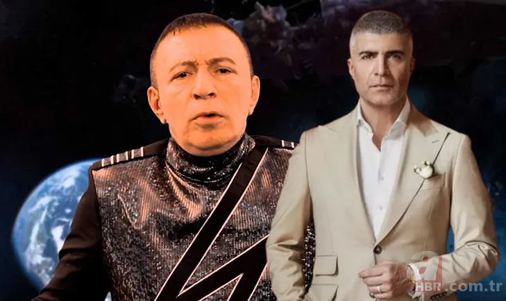 Mustafa Topaloğlu'ndan Özcan Deniz'e vefasızlık suçlaması: "Oğluma hata yaptı" 1