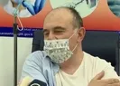 Son dakika: Koronavirüs Bilim Kurulu Üyeleri tek tek aşı oldu! Mesaj verdi |Video