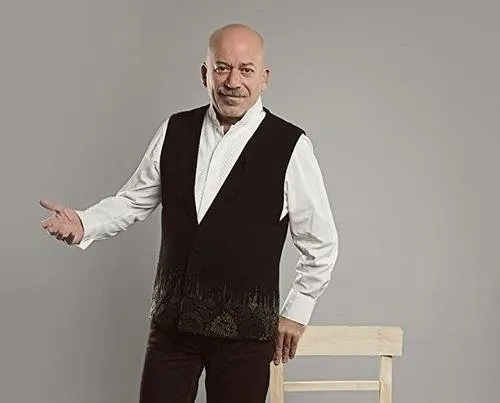 CHP’li İBB’ye sert tepki: Bu göreve layık değilsiniz