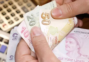 Sağlığa harcanan para 100 milyar lirayı aştı