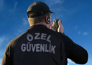 ÖGG sınavı bugün saat kaçta başlayıp, bitecek? Özel Güvenlik 115. Temel Eğitim sınavı kaç soru, kaç dakika?