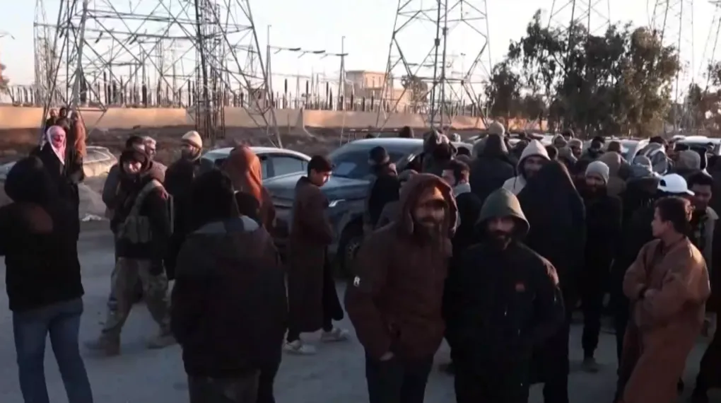 YPG'nin algı operasyonu da çöküşte