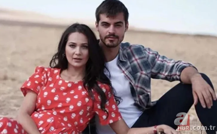 Yılbaşı akşamı Gönül Dağı yayınlanacak mı? Gönül Dağı yeni bölüm ne zaman? 31 ARALIK TRT 1 YAYIN AKIŞI 3