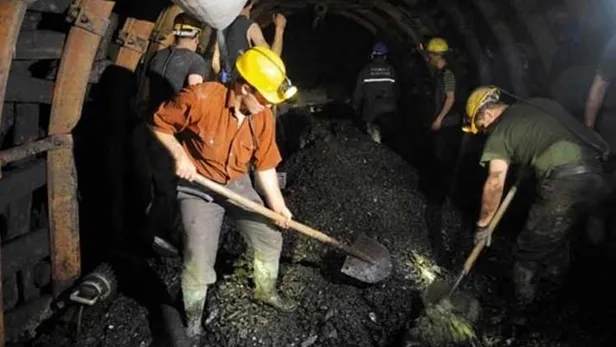 ttk-en-az-ilkokul-mezunu-2-bin-isci-alimi-yapacak-basvurular-ne-zaman-baslayacak-1694088405244.jpeg TTK en az ilkokul mezunu 2 bin işçi alımı yapacak! Başvurular ne zaman başlayacak? - 4