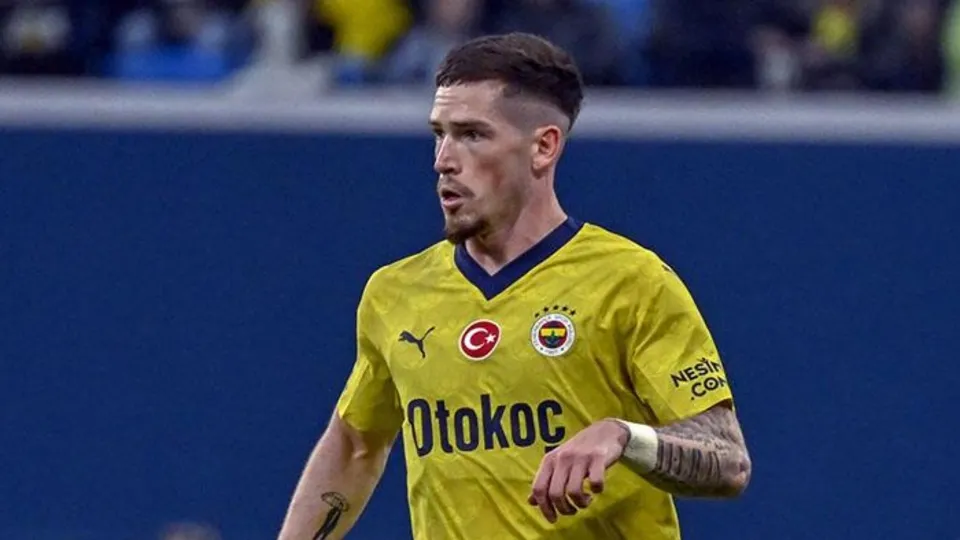 Fenerbahçe transferde gaza bastı! Dünyaca ünlü 2 kaleci listede