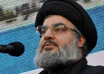 Hizbullah doğruladı: Nasrallah öldürüldü