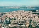 Fahiş kiraya 3 yıl hapis