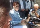Akşenerden itiraf: Bağırdık gürültü çıkardık