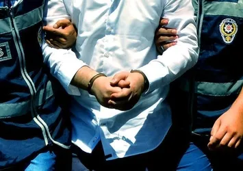 HDP'li yöneticiler hakkındaki soruşturmada 7 tutuklama