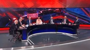 S-400'ler Türkiye için neden vazgeçilmez?