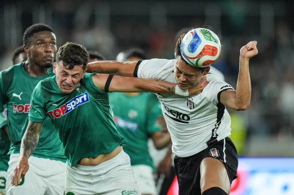 kartal-deplasmanda-kaybetti-ama-turu-kapti-mac-sonucu-kauno-zalgiris-1-0-besiktas-1787856883351.jpg Kartal deplasmanda kaybetti ama turu kaptı! Maç sonucu: Kauno Zalgiris 1-0 Beşiktaş - 1