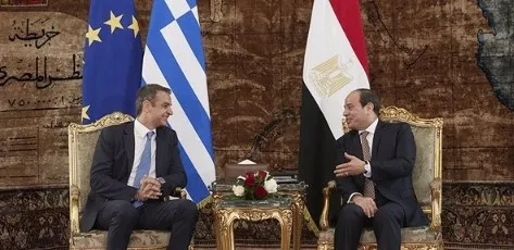 turkiye-ve-libyanin-tarihi-anlasmasi-yunanin-eteklerini-tutusturdu-tek-yapabildikleri-sikayet-1665490869711.jpg Türkiye ve Libya’nın tarihi anlaşması Yunan’ın eteklerini tutuşturdu! Yine şikayete başladılar - 4