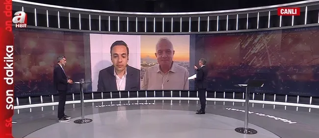 a-haber-filistinin-baskenti-kuduste-tarihe-gecen-yayin-ve-sozler-1750423895236.jpg Ekran görüntüsü / A Haber