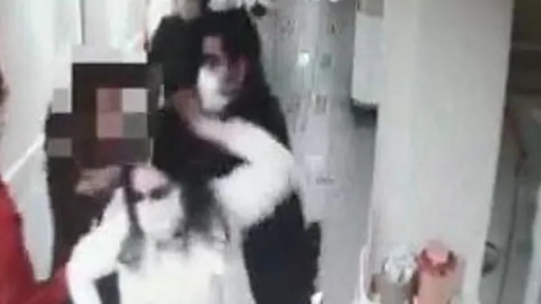 1641291577474.jpg Pendik’te doktoru darp eden sanık hakkında karar çıktı! - 1