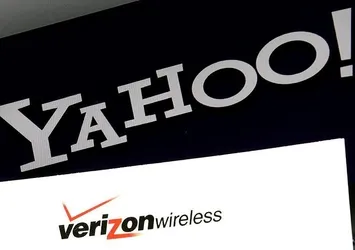 Verizon, Yahoo'yu 4,8 milyar dolara satın alıyor