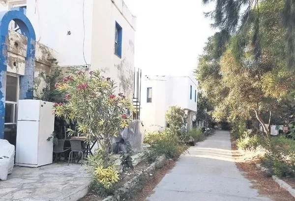 pinokyo-vurgununda-flas-gelisme-1658471779546.jpg Pinokyo vurgununda flaş gelişme! 30 kişiyi 1.5 milyon lira dolandırmışlardı - 2