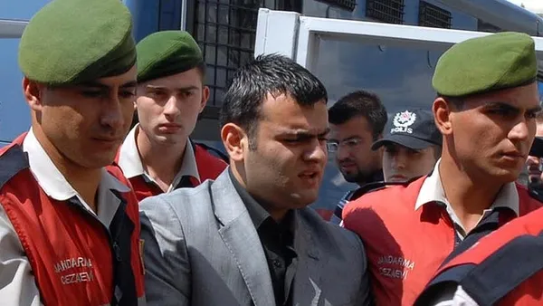 Son dakika: Ogün Samast hakkında düzenlenen iddianame kabul edildi