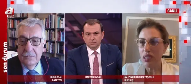 CHP’ye kayyum polemiği! Kemal Kılıçdaroğlu’nun görev süresi bitti mi?