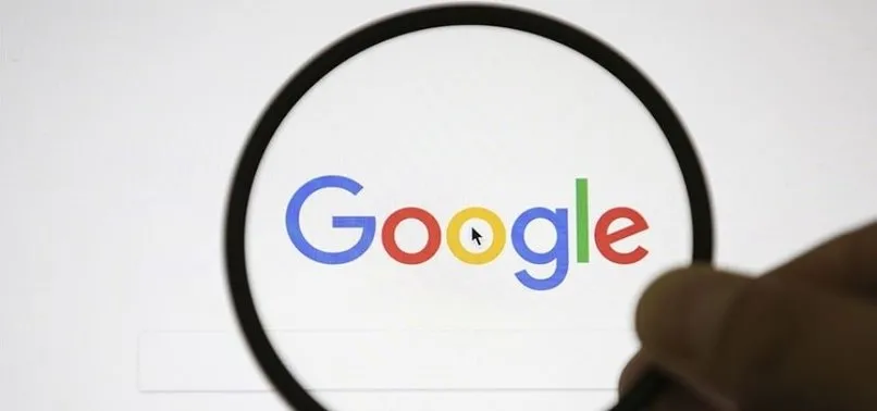 Google'dan devrim! Haber yazan yapay zeka aracı geliyor Google'dan devrim! Haber yazan yapay zeka aracı geliyor