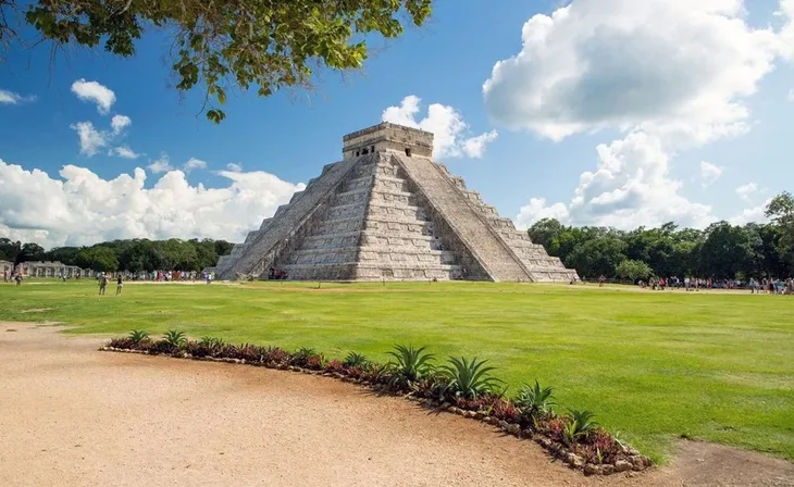 Türkiye'den vize istemeyen ülkeler hangileri 2019? İşte Türkiye'den vizesiz gidilen ülkeler