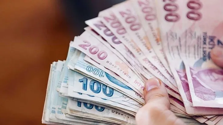 SED yardımı başvurusu nasıl yapılır, şartları neler? Okula giden çocuklara aile desteği nereden alınır? İşte 2024 SED miktarları...
