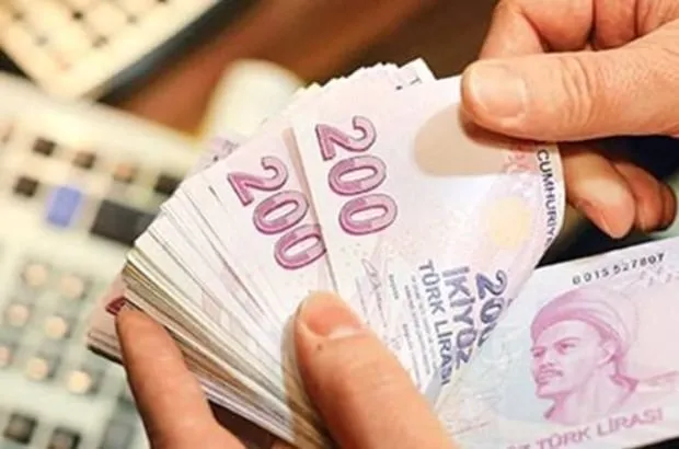 Çalışma ve Sosyal Güvenlik Bakanı Vedat Işıkhan: Memur zammında süreç yarın sonlanacak - 4