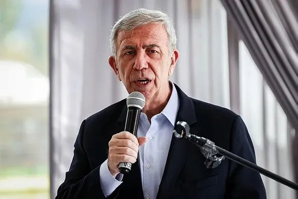Ankaralı 5 yıllık sabrının sonuna geldi! Yavaş'a açık mesaj: Oy için kapımıza gelme - 5