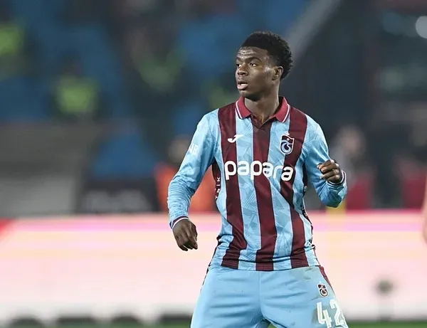 1789032970761.jpeg Trabzonspor iki genç transfer peşinde: Eddy Doue ve Volodymyr Vilivald için ocak planı ve kiralık formülü devrede - 2