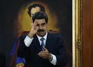 Madurodan Almanya kararı