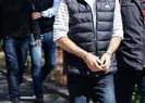 Ankarada suç örgütlerine operasyon!