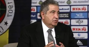 Uslu: Galatasaray haksız puan aldı