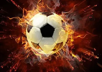 Son dakika: Beşiktaş Atiba ile sözleşme yeniledi