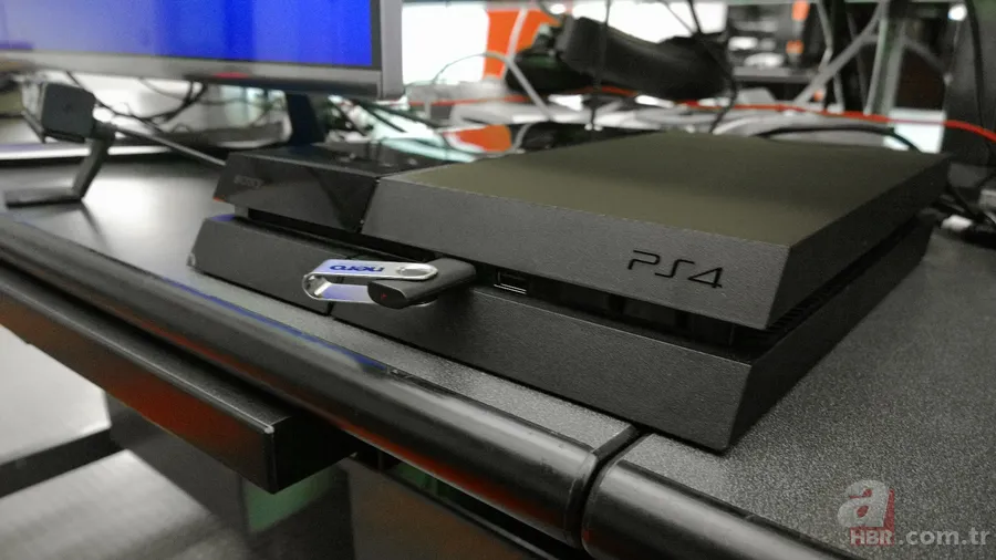 BİM PlayStation 4 getiriyor! BİM aktüel ürünler kataloğu 19 Nisan ile gelecek PS4 alınır mı? 11