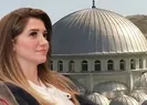 İzmirdeki Çav Bella provokasyonuna alkış tutan CHPli Banu Özdemir HDPli Demirtaş ile aynı yerde eğitilmiş