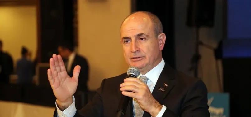 Liyakat sözde kaldı! CHP'li Hasan Akgün kızını yeğenini belediye kuruluşunda yönetici yaptı