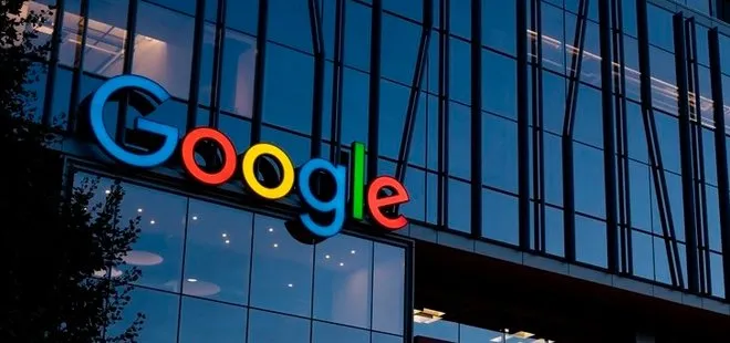 Google kullanıcılarına kritik uyarı! Google tarih verdi